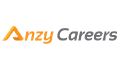 Anzy careers