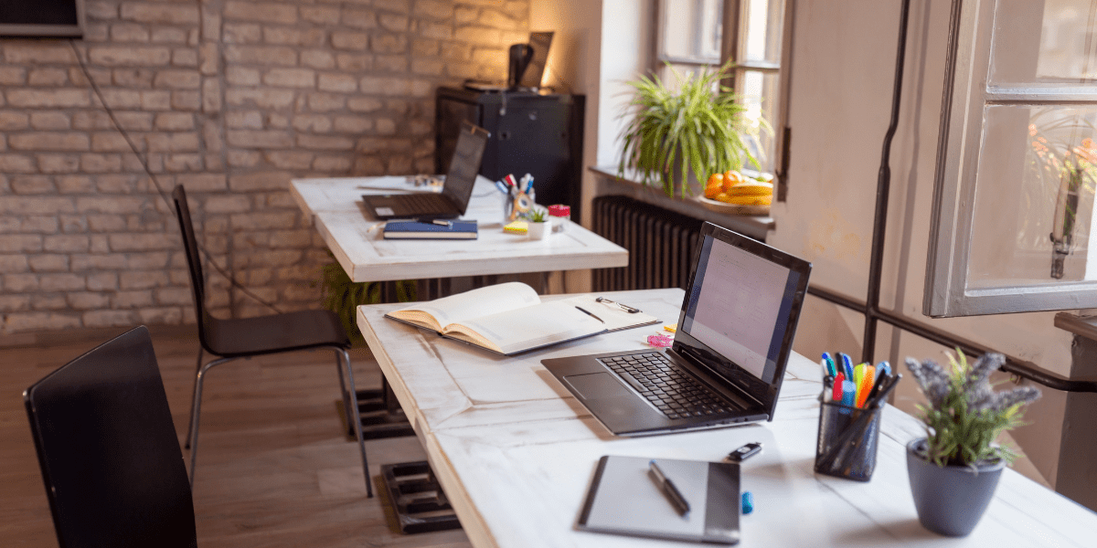 The Future of Coworking Spaces in Bangalore: Trends and Predictions